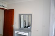 The-View-resale-1 bedroom-furnished-Second-Home00039_a2d02_lg.jpg